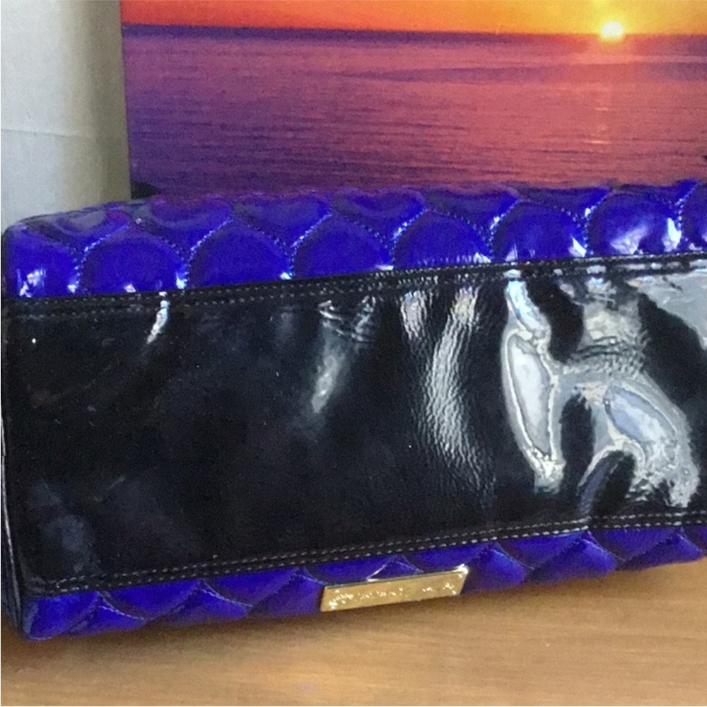 💙BETSEY JOHNSON BAG💙 - Picture 8 of 8